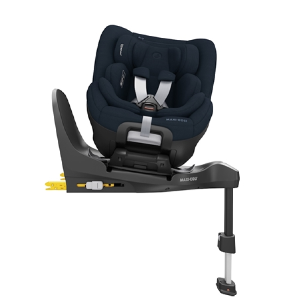 8549477110-Maxi Cosi Cadeira Auto Mica 360 Pro Authentic Blue-5.png